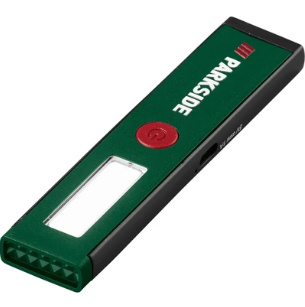 PHAM 450 A1
