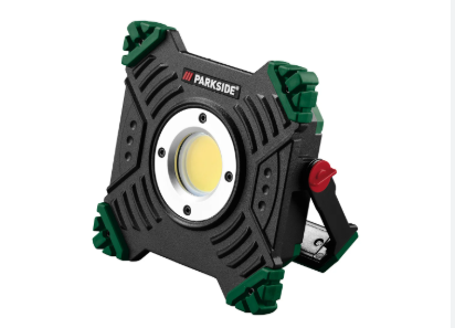 PAAL 6000 D1