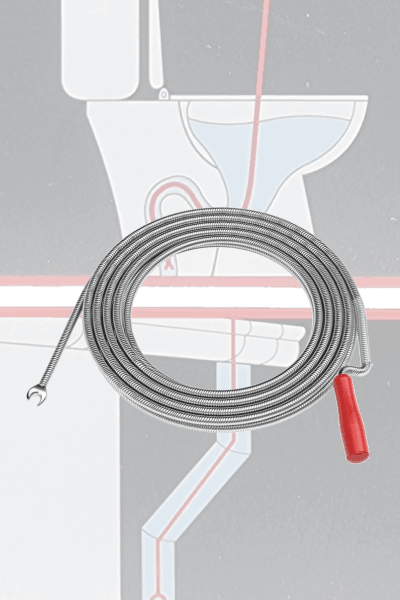 3m Drain cleaner