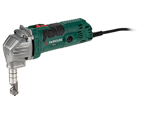 PMK 550 A1