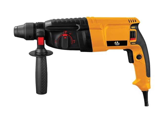 Rotary Hammer