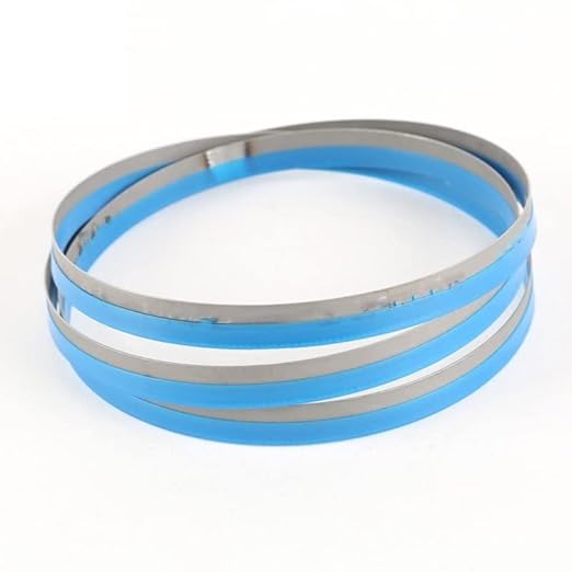 Band Saw Blade M42 Bi-Metal 13mm