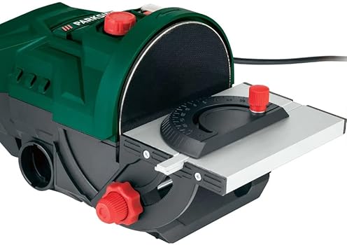 PTSG 140 C2