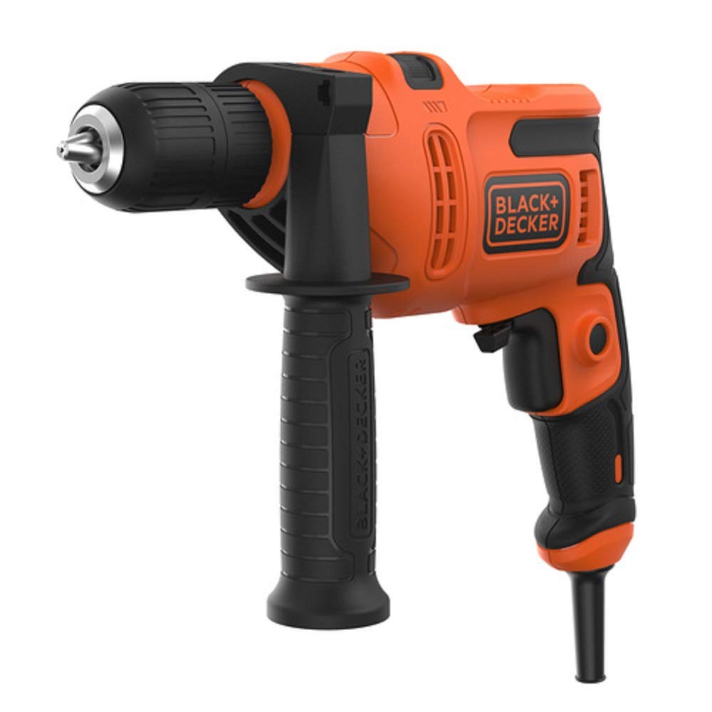 BLACK+DECKER 500W