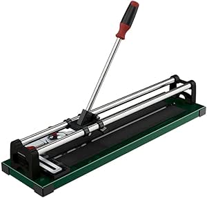 Tile Cutter