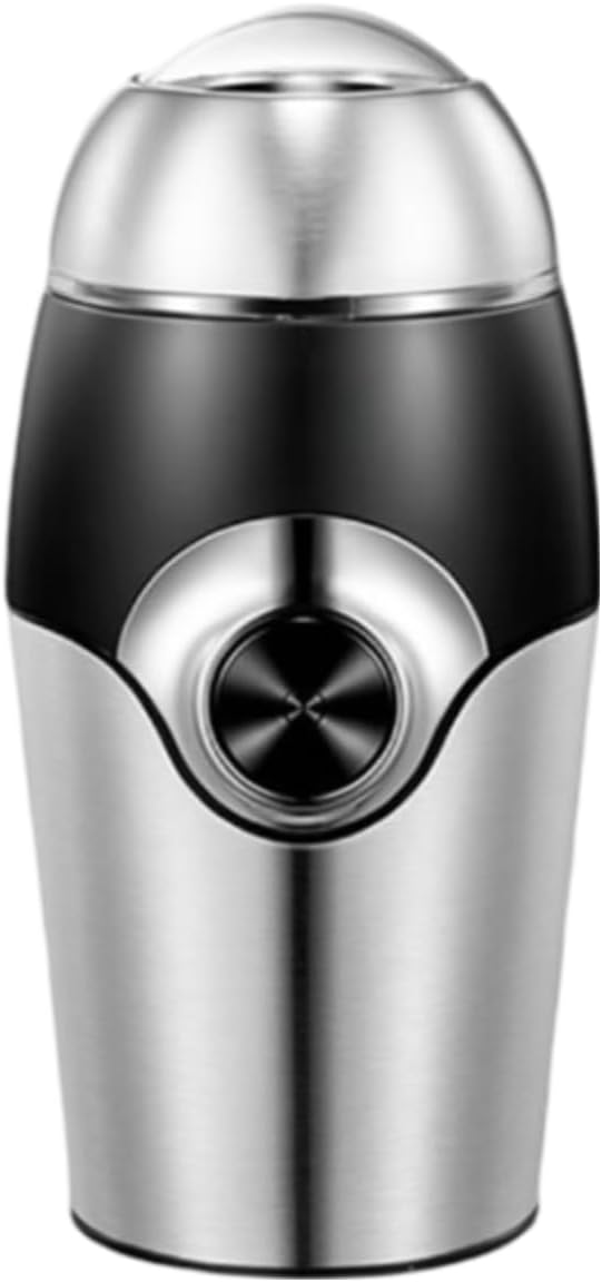 Mini Electric Coffee Grinder