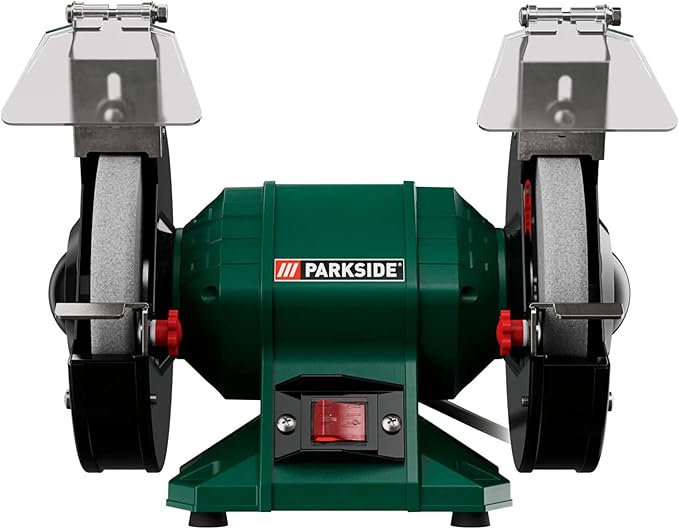 PDOS 200 C2