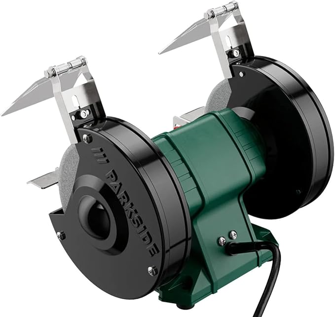 PDOS 200 C2