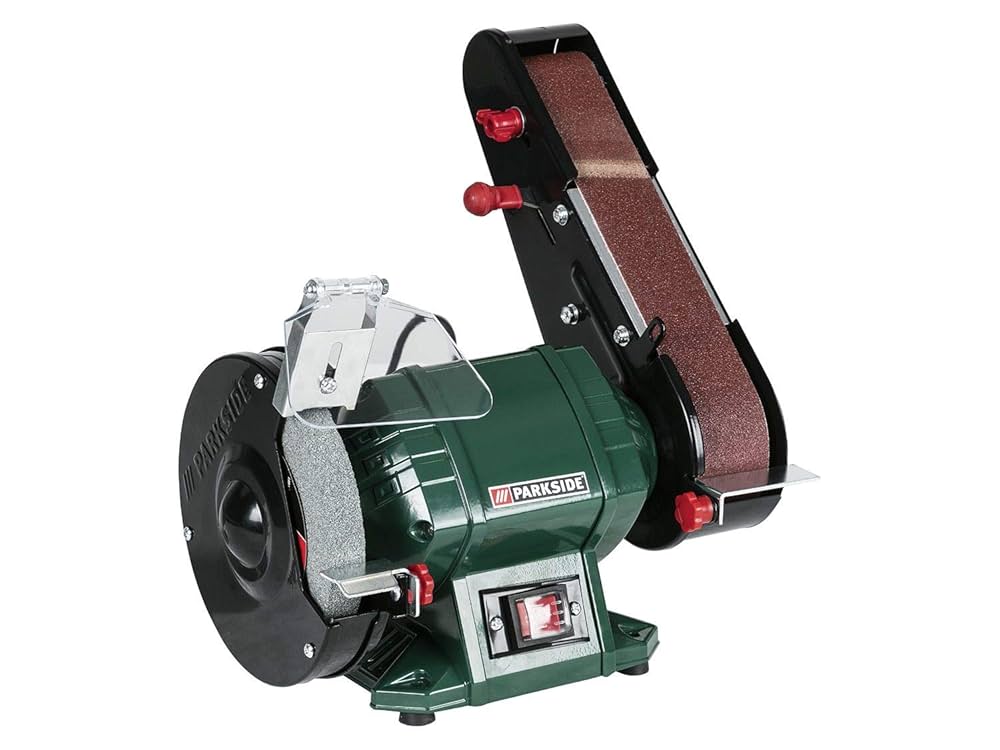PSBS 240 C2