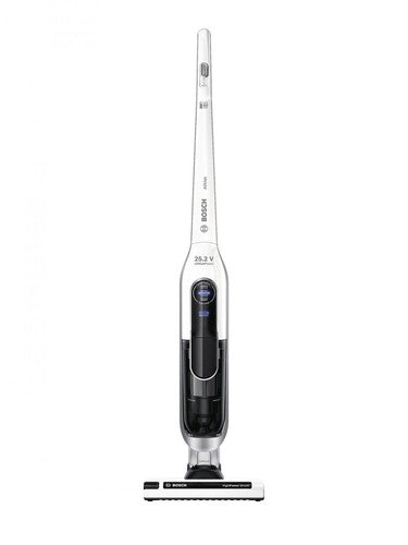 BOSCH Athlet 25.2V Lithium Power Cordless vacuum cleaner