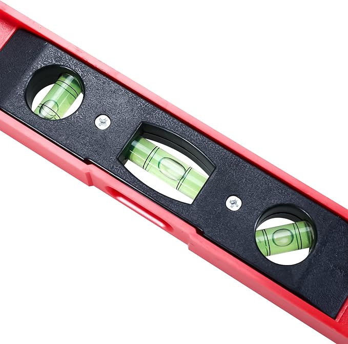 Floating Shelf Brackets