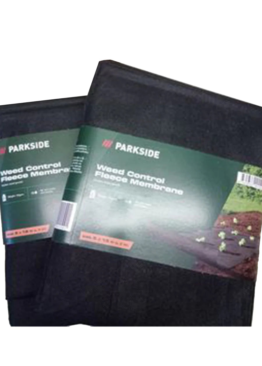 Weed Control Fleece Membrane