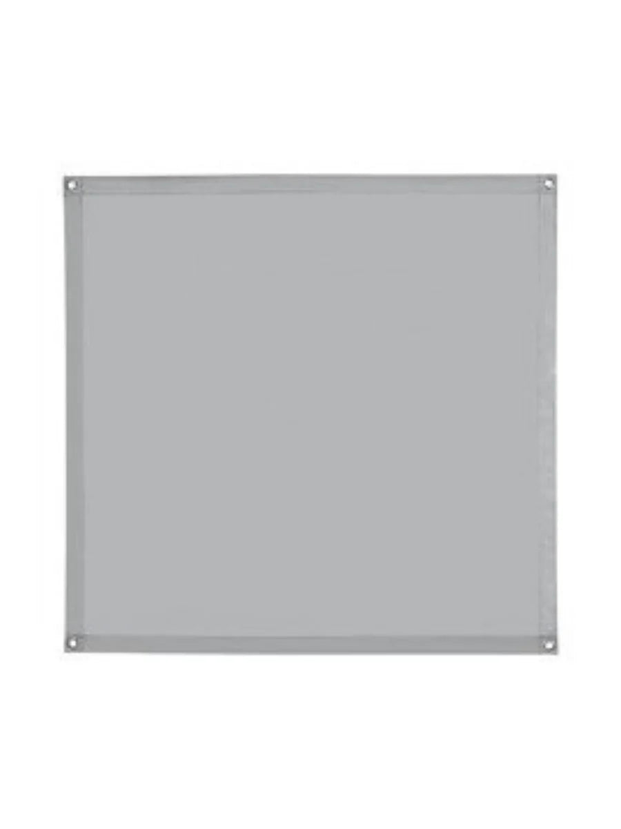 Livarno Home Sunshade For Roof Window