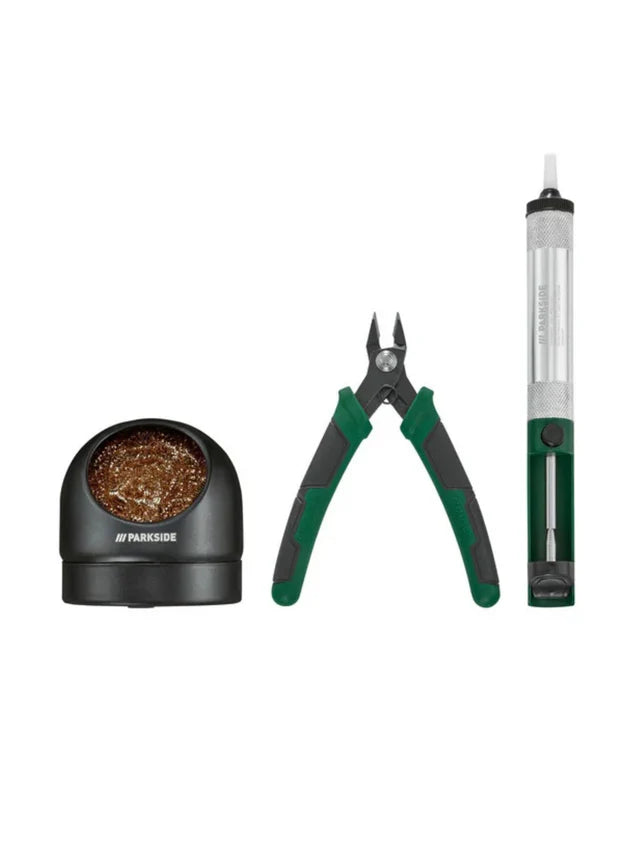 Soldering Station Accessories