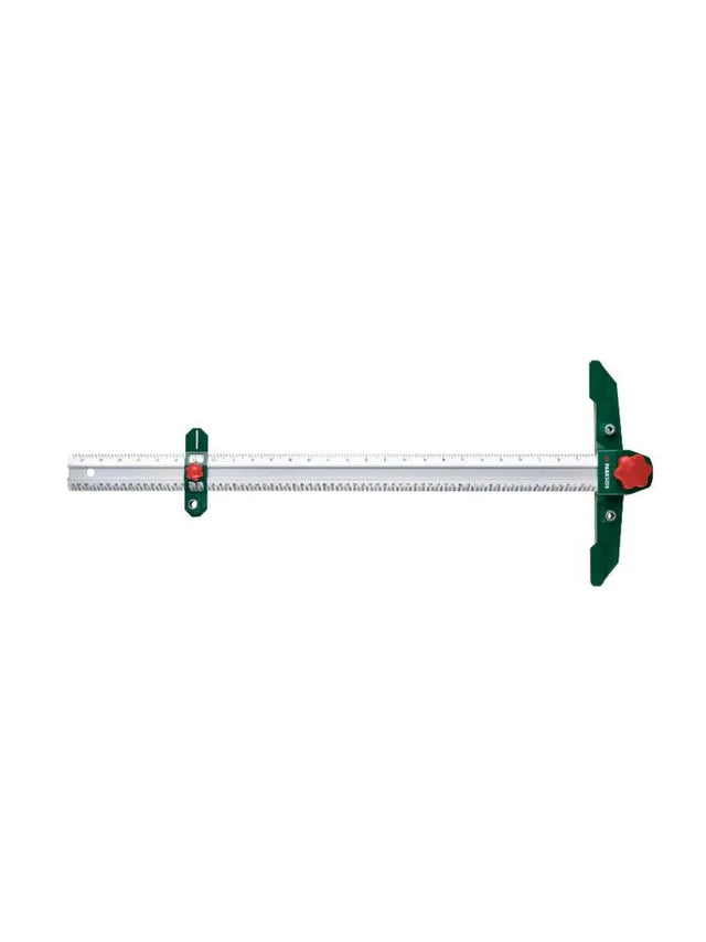 Universal Dowel Tool