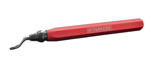 Deburring Tool