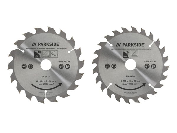 PKSB150A1