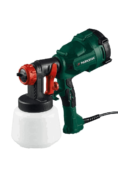 PFS 400 A1