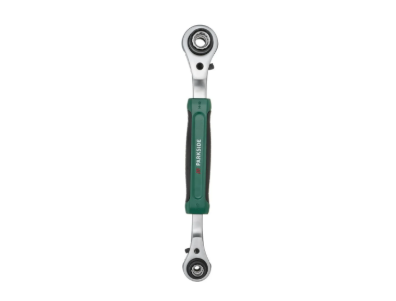 Multi-function ratchet