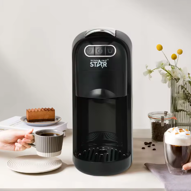 STAR ST-9745
