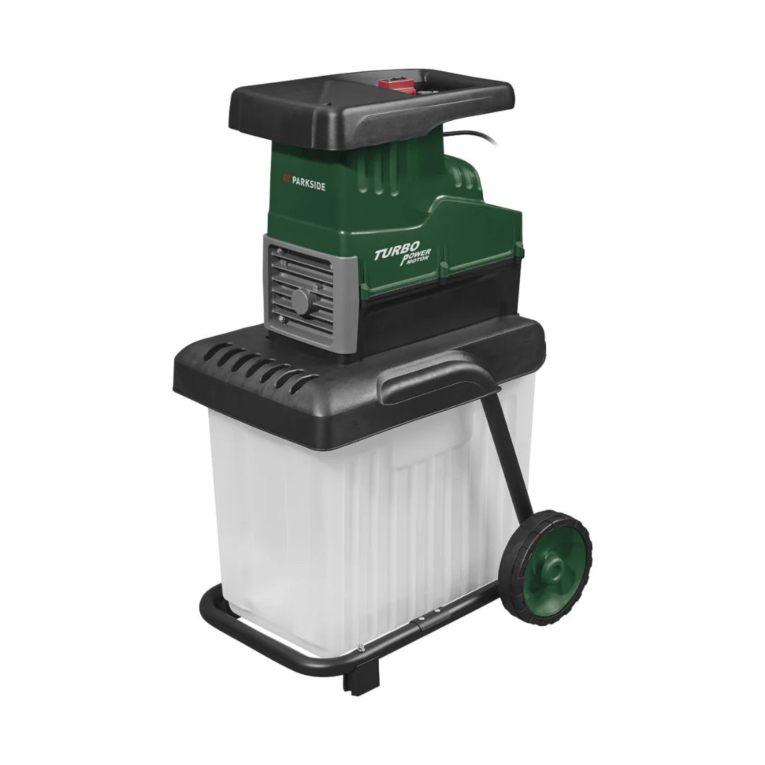 PWH 2800 A1