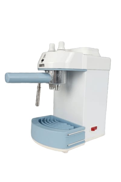 BIALETTI Machine CAPPUCINO