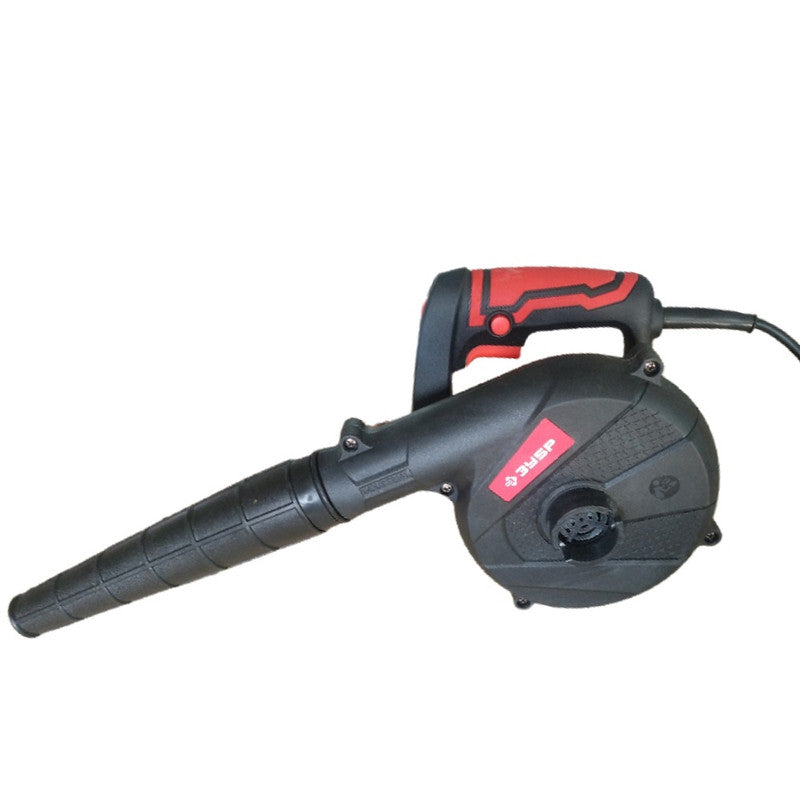 MACTEP 3YSP