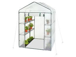Greenhouse