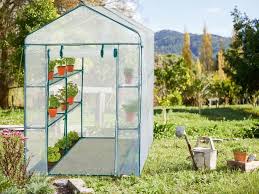Greenhouse