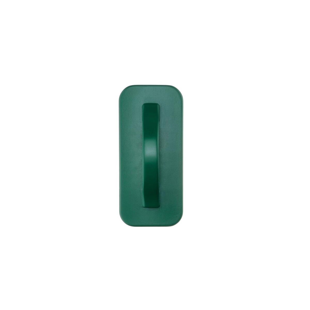 Wire brushes - B-stock