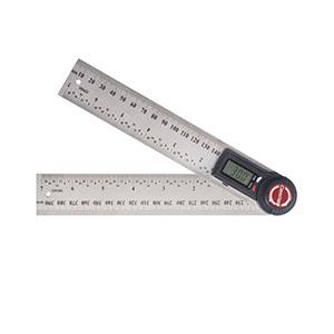 Digital Angle Finder