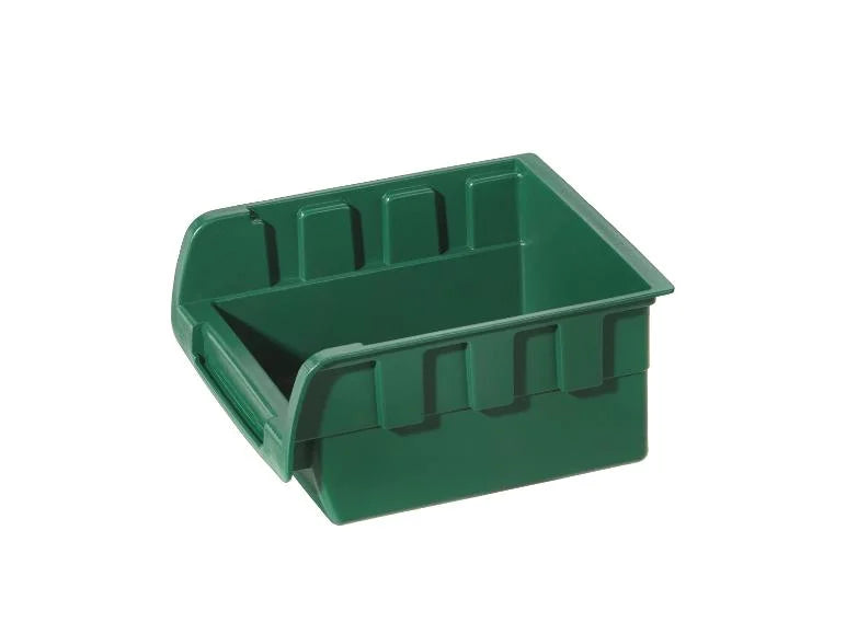 Organiser and Storage Set - 43 Pieces