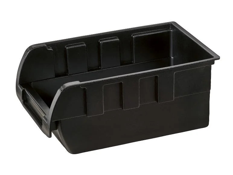 Organiser and Storage Set - 43 Pieces