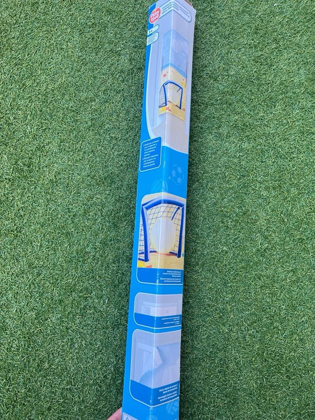 Home Game To Hang On The Door