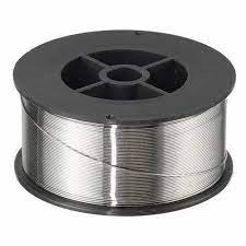 Flux-Cored Wire