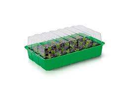 propagator set
