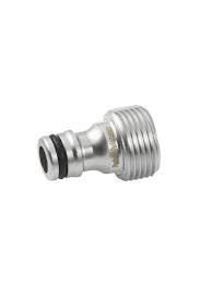 26.5mm accessory adaptor