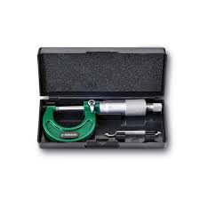 Micrometre