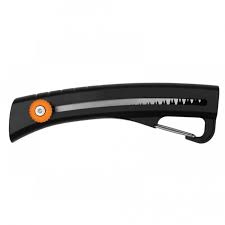 Garden Saw