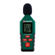 PDEME 130 A1