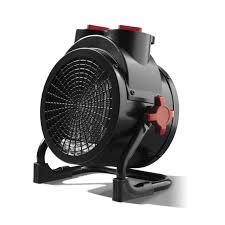 PKH 3000 C2