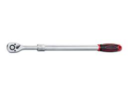 extendable ratchet