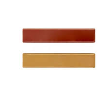 Wax sticks