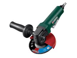 PDWS 125 A1