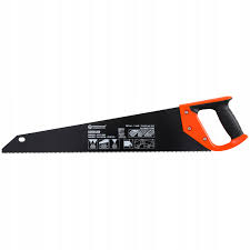 Werckmann hand saw