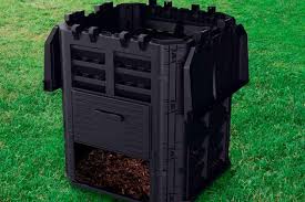 Composter