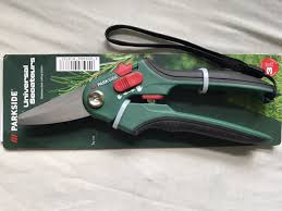 secateur universal