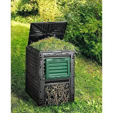Composter