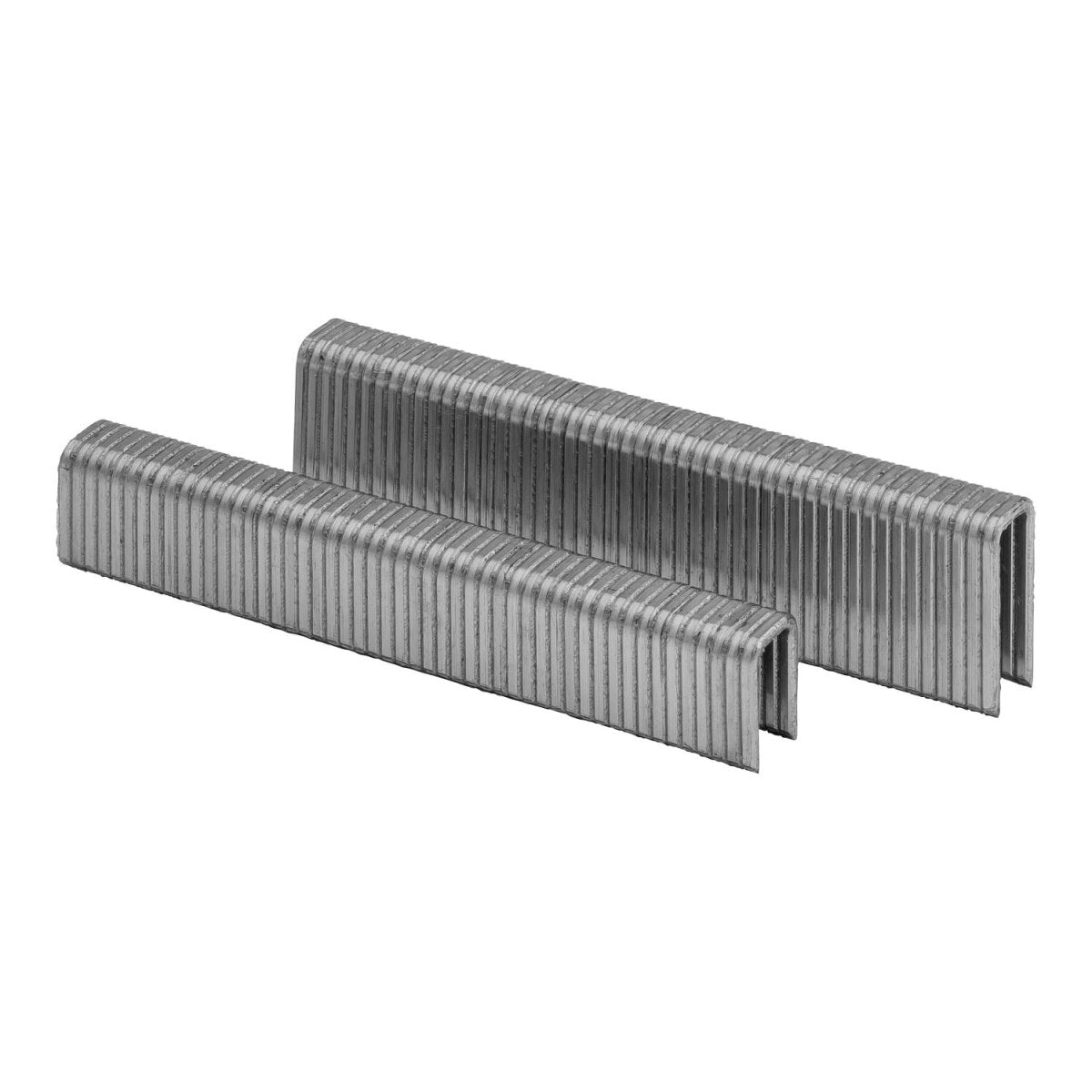 PDT 40