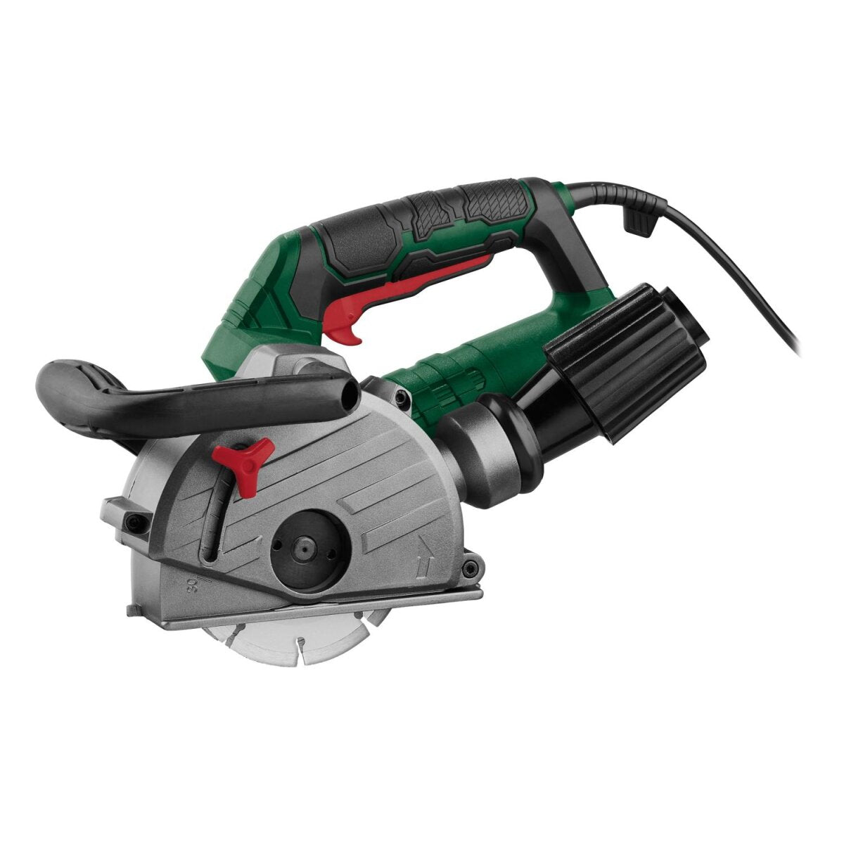 PMNF 1500 B2